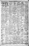 Daily Gazette for Middlesbrough Tuesday 11 June 1912 Page 6