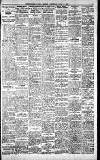 Daily Gazette for Middlesbrough Wednesday 12 June 1912 Page 3