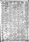 Daily Gazette for Middlesbrough Wednesday 12 June 1912 Page 6