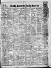 Daily Gazette for Middlesbrough Friday 14 June 1912 Page 1