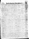 Daily Gazette for Middlesbrough Friday 14 June 1912 Page 2