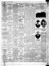 Daily Gazette for Middlesbrough Friday 14 June 1912 Page 3