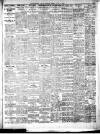 Daily Gazette for Middlesbrough Friday 14 June 1912 Page 4