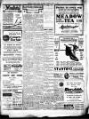 Daily Gazette for Middlesbrough Friday 14 June 1912 Page 5