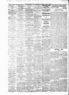 Daily Gazette for Middlesbrough Saturday 22 June 1912 Page 2