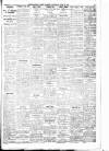 Daily Gazette for Middlesbrough Saturday 22 June 1912 Page 3