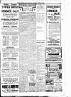 Daily Gazette for Middlesbrough Saturday 22 June 1912 Page 5