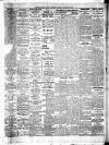 Daily Gazette for Middlesbrough Friday 02 August 1912 Page 2