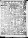 Daily Gazette for Middlesbrough Friday 02 August 1912 Page 3