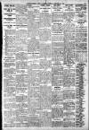 Daily Gazette for Middlesbrough Monday 21 October 1912 Page 5