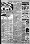Daily Gazette for Middlesbrough Monday 21 October 1912 Page 6