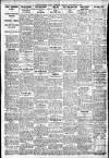 Daily Gazette for Middlesbrough Monday 21 October 1912 Page 8