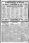 Daily Gazette for Middlesbrough Tuesday 22 October 1912 Page 2