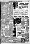 Daily Gazette for Middlesbrough Tuesday 22 October 1912 Page 3