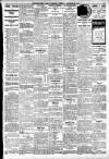 Daily Gazette for Middlesbrough Tuesday 22 October 1912 Page 5