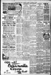 Daily Gazette for Middlesbrough Tuesday 22 October 1912 Page 6