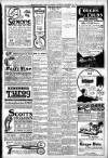 Daily Gazette for Middlesbrough Tuesday 22 October 1912 Page 7