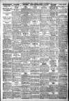 Daily Gazette for Middlesbrough Tuesday 22 October 1912 Page 8