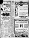 Daily Gazette for Middlesbrough Friday 25 October 1912 Page 2