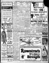 Daily Gazette for Middlesbrough Friday 25 October 1912 Page 3