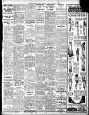 Daily Gazette for Middlesbrough Friday 25 October 1912 Page 5