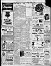 Daily Gazette for Middlesbrough Friday 25 October 1912 Page 7