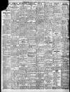 Daily Gazette for Middlesbrough Friday 25 October 1912 Page 8