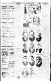 Daily Gazette for Middlesbrough Friday 01 November 1912 Page 2