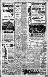Daily Gazette for Middlesbrough Friday 01 November 1912 Page 3