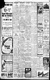 Daily Gazette for Middlesbrough Tuesday 05 November 1912 Page 4