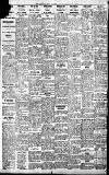 Daily Gazette for Middlesbrough Tuesday 05 November 1912 Page 6