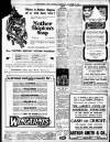 Daily Gazette for Middlesbrough Wednesday 06 November 1912 Page 4