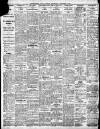 Daily Gazette for Middlesbrough Wednesday 06 November 1912 Page 6