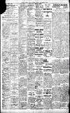 Daily Gazette for Middlesbrough Friday 08 November 1912 Page 4