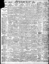 Daily Gazette for Middlesbrough Friday 08 November 1912 Page 8