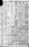 Daily Gazette for Middlesbrough Saturday 09 November 1912 Page 2