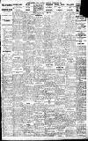 Daily Gazette for Middlesbrough Saturday 09 November 1912 Page 3