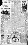 Daily Gazette for Middlesbrough Saturday 09 November 1912 Page 4
