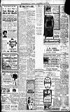 Daily Gazette for Middlesbrough Saturday 09 November 1912 Page 5