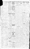 Daily Gazette for Middlesbrough Tuesday 12 November 1912 Page 2