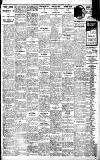 Daily Gazette for Middlesbrough Tuesday 12 November 1912 Page 3