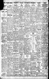 Daily Gazette for Middlesbrough Tuesday 12 November 1912 Page 6