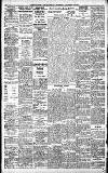 Daily Gazette for Middlesbrough Thursday 14 November 1912 Page 2