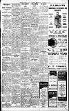 Daily Gazette for Middlesbrough Thursday 14 November 1912 Page 3