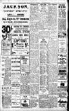 Daily Gazette for Middlesbrough Thursday 14 November 1912 Page 4