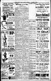 Daily Gazette for Middlesbrough Thursday 14 November 1912 Page 5
