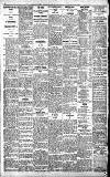 Daily Gazette for Middlesbrough Thursday 14 November 1912 Page 6
