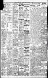 Daily Gazette for Middlesbrough Friday 15 November 1912 Page 4
