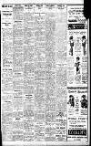 Daily Gazette for Middlesbrough Friday 15 November 1912 Page 5