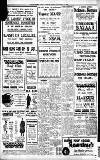 Daily Gazette for Middlesbrough Friday 15 November 1912 Page 6